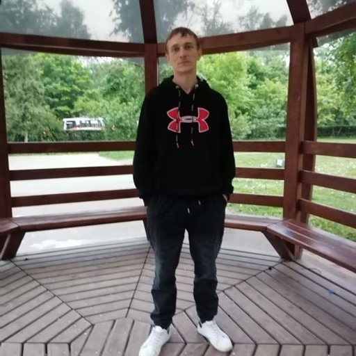 Евгений, 37 лет, Воскресенск