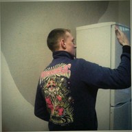 Евгений, 37 лет, Воскресенск