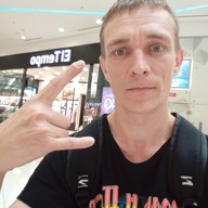 Евгений, 37 лет, Воскресенск