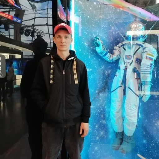 Евгений, 37 лет, Воскресенск