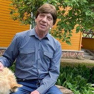 Борис, 65 лет, Печоры