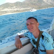 Евгений, 37 лет, Воскресенск