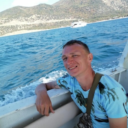 Евгений, 37 лет, Воскресенск