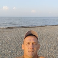 Дмитрий, 43 года, Кострома