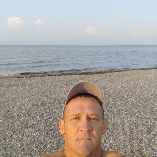 Дмитрий, 43 года, Кострома