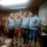 Алексей, 38 лет, Камышлов