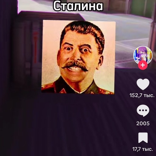 Некит, 19 лет, Нытва