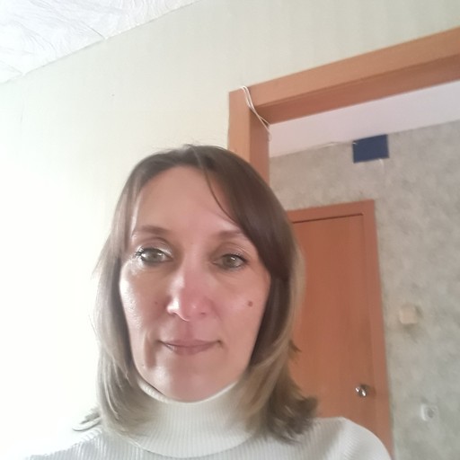 Марина, 43 года, Хабаровск