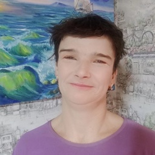 Татьяна, 41 год, Севастополь