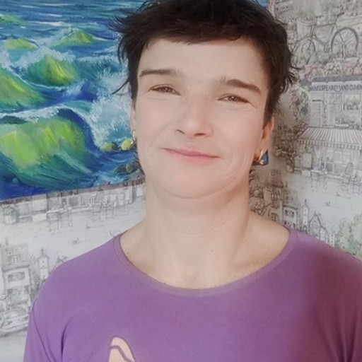Татьяна, 41 год, Севастополь