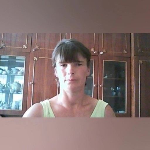 Татьяна, 41 год, Севастополь