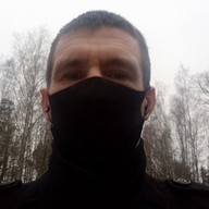 Сергей, 44 года, Санкт-Петербург
