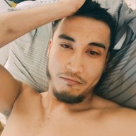 Лео, 27 лет, Колпино