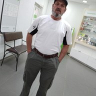 Илья, 61 год, Челябинск