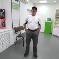 Илья, 61 год, Челябинск