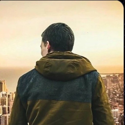 Сергей, 33 года, Краснодар
