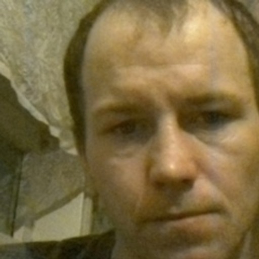 Алексей, 37 лет, Демьяново