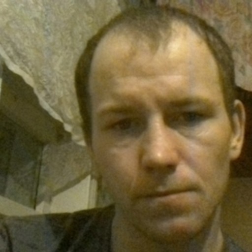 Алексей, 37 лет, Демьяново