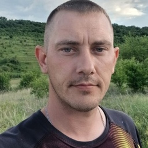 Анатолий, 34 года, Старобельск