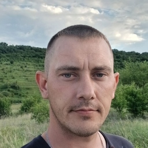 Анатолий, 34 года, Старобельск