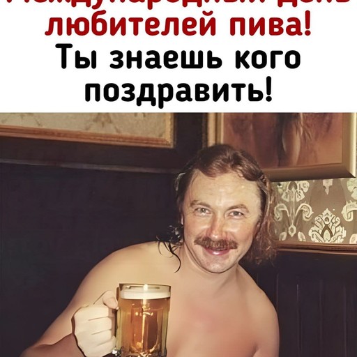 Андрей, 32 года, Ростов-на-Дону