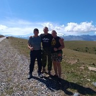 Андрей, 32 года, Ростов-на-Дону