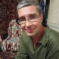 Дмитрий, 47 лет, Боровичи