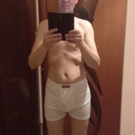 Дмитрий, 47 лет, Боровичи