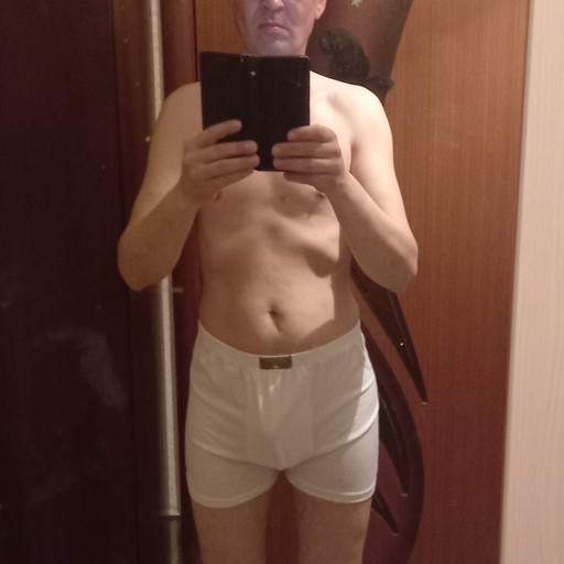 Дмитрий, 47 лет, Боровичи