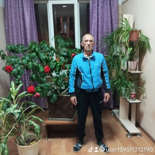 дима, 47 лет, Домодедово