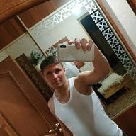 Андрей, 33 года, Ангарск
