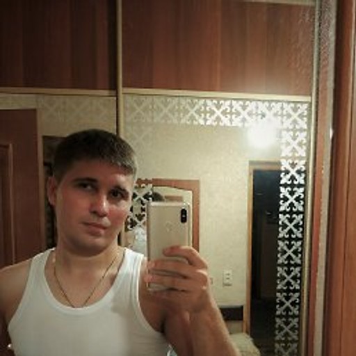 Андрей, 33 года, Ангарск