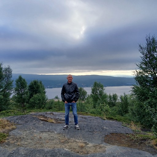 Александр, 49 лет, Нижний Новгород