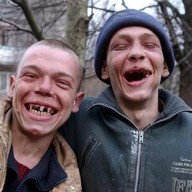 Дмитрий, 41 год, Тобольск