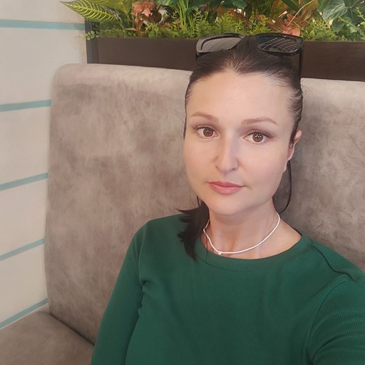 Надежда, 39 лет, Челябинск