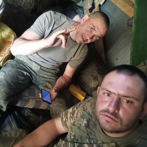 Юрий, 41 год, Луганск