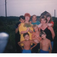 Никита, 19 лет, Бехтери
