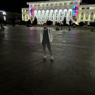Халид, 21 год, Нальчик