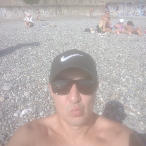Denis, 25 лет, Сочи