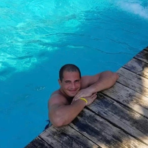 Сергей, 37 лет, Мелитополь