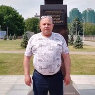 Николай, 61 год, Пенза