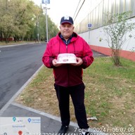 Николай, 61 год, Пенза
