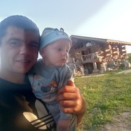 Роман, 32 года, Рязань