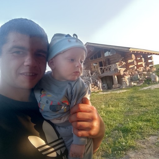Роман, 32 года, Рязань