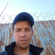 Константин, 42 года, Копейск