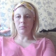 Лида, 35 лет, Москва
