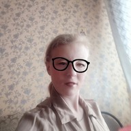 Лида, 35 лет, Москва
