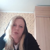 Лида, 35 лет, Москва