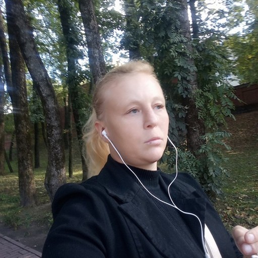 Лида, 35 лет, Москва