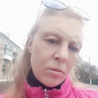 Лида, 35 лет, Москва